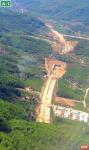 Imagine atasata: BiH-A1-Vlakovo-Tarcin-2014-Mai-04.jpg